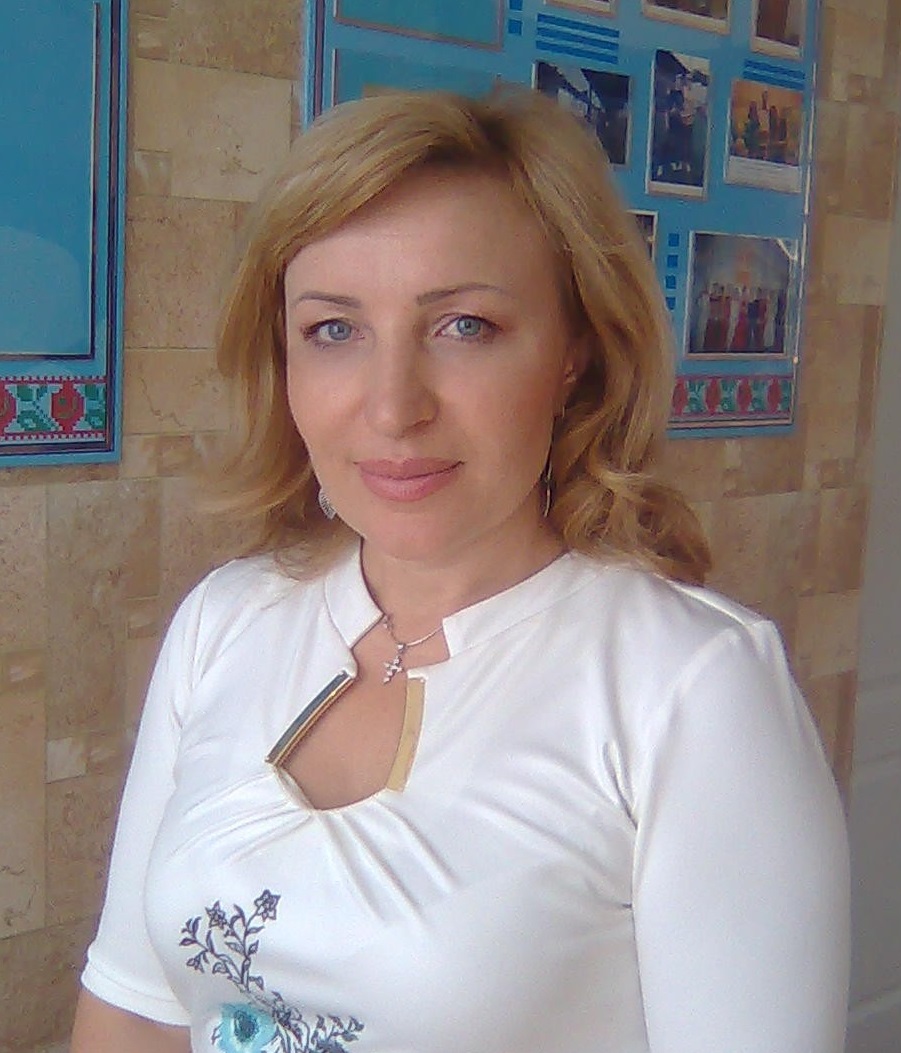 Фото Гузевата